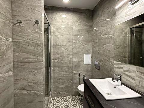 квартира за адресою Височана вул., (Будинок 42)