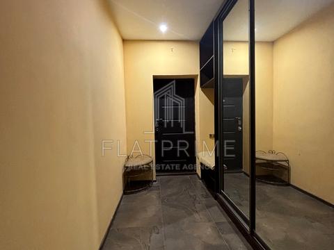 квартира за адресою Макіївський пров., 10-Б