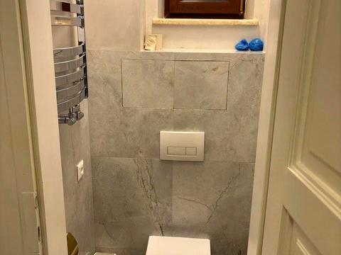 квартира за адресою Львів, Аральська вул., 19