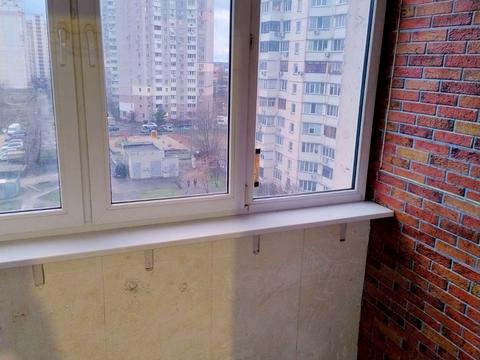 квартира за адресою Радунська вул., 9