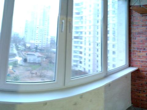 квартира за адресою Радунська вул., 9