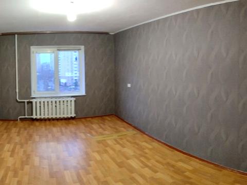 квартира за адресою Радунська вул., 9