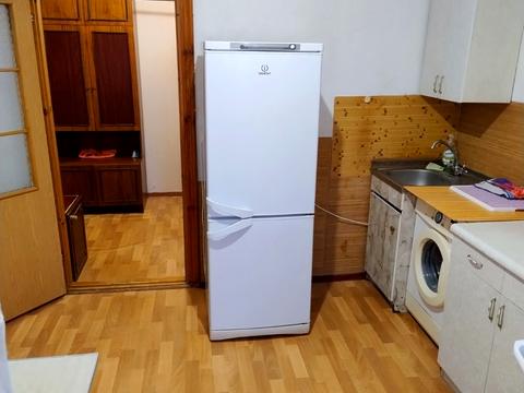 квартира за адресою Радунська вул., 9