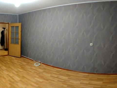 квартира за адресою Радунська вул., 9