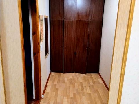 квартира за адресою Радунська вул., 9