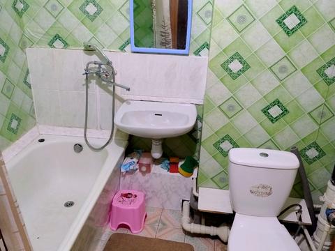 квартира за адресою Радунська вул., 9