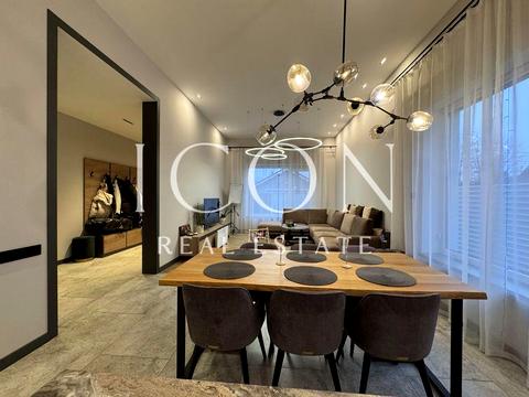 будинок за адресою с. Велика Олександрівка, Садова, 184