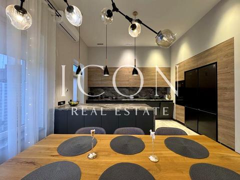 будинок за адресою с. Велика Олександрівка, Садова, 184