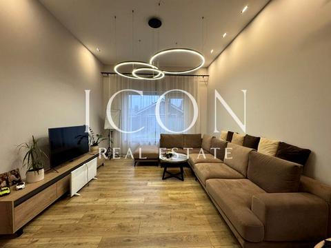 будинок за адресою с. Велика Олександрівка, Садова, 184