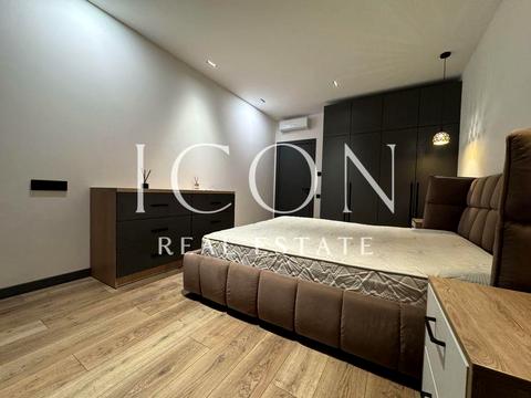 будинок за адресою с. Велика Олександрівка, Садова, 184