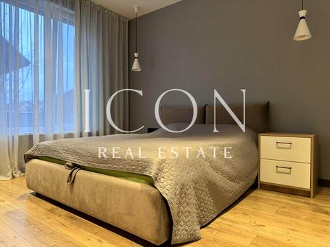 будинок за адресою с. Велика Олександрівка, Садова, 184