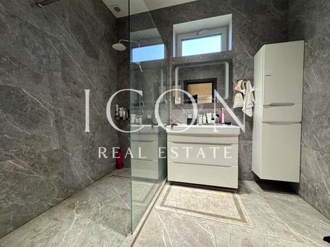 будинок за адресою с. Велика Олександрівка, Садова, 184