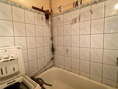 квартира за адресою Марка Вовчка вул., 36