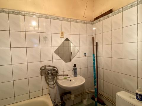 квартира за адресою Марка Вовчка вул., 36