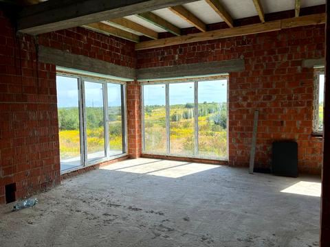 дом по адресу Пустомыты, Пасічна