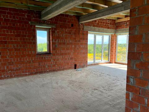 дом по адресу Пустомыты, Пасічна