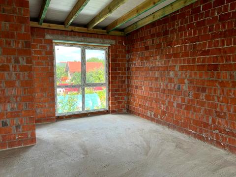 дом по адресу Пустомыты, Пасічна