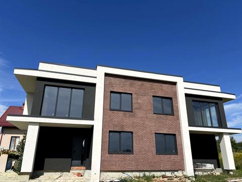 будинок за адресою Пасічна