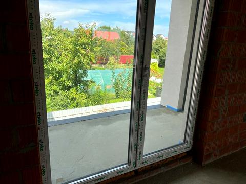 дом по адресу Пустомыты, Пасічна