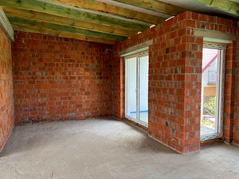 дом по адресу Пустомыты, Пасічна