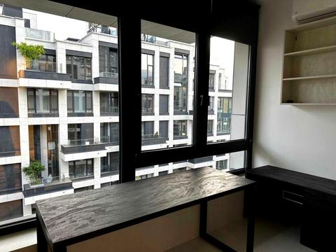 квартира за адресою Ґарета Джонса вул. (Сім'ї Хохлових), 12