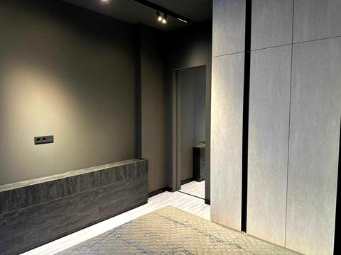 квартира за адресою Ґарета Джонса вул. (Сім'ї Хохлових), 12