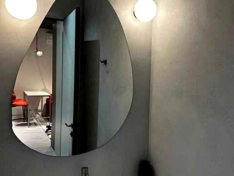 квартира за адресою Ґарета Джонса вул. (Сім'ї Хохлових), 12