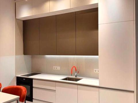 квартира за адресою Ґарета Джонса вул. (Сім'ї Хохлових), 12