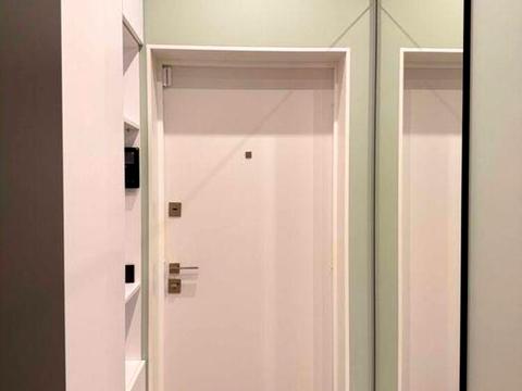 квартира за адресою Ґарета Джонса вул. (Сім'ї Хохлових), 12