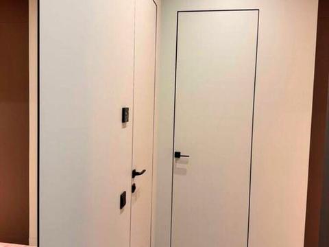 квартира за адресою Ґарета Джонса вул. (Сім'ї Хохлових), 12