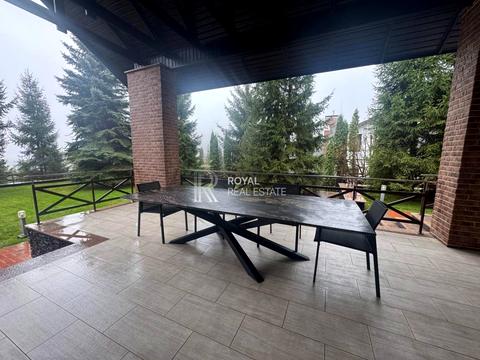 будинок за адресою Гайова вул.