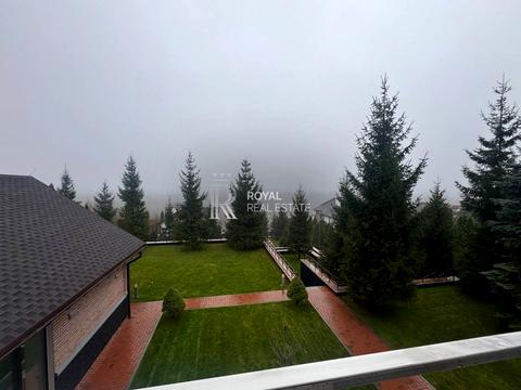 будинок за адресою Гайова вул.