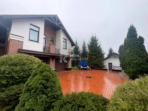 будинок за адресою Гайова вул.