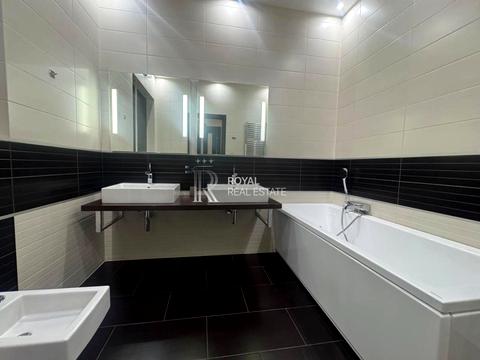 будинок за адресою Гайова вул.