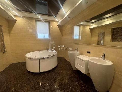 будинок за адресою Гайова вул.