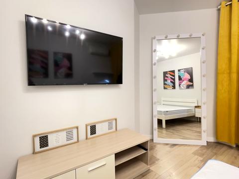 квартира за адресою Мартинова просп., 6