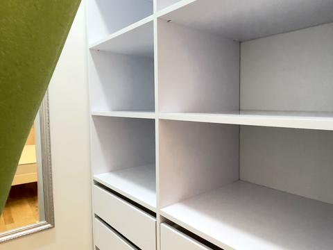 квартира за адресою Мартинова просп., 6