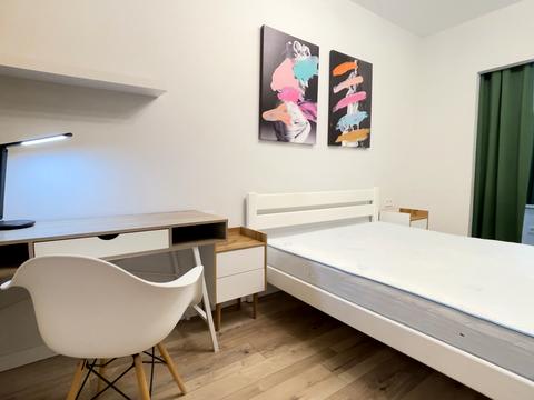 квартира за адресою Мартинова просп., 6