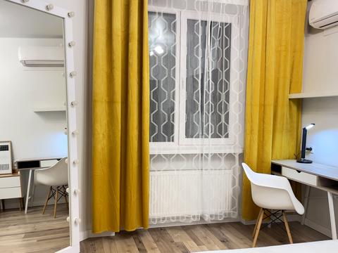 квартира за адресою Мартинова просп., 6