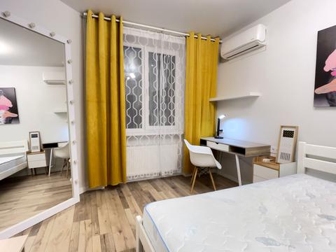 квартира за адресою Мартинова просп., 6