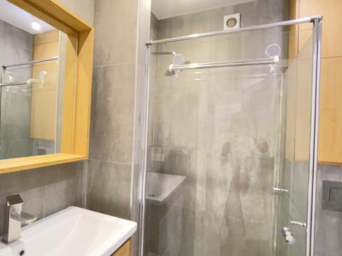 квартира за адресою Мартинова просп., 6