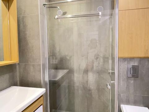 квартира за адресою Мартинова просп., 6