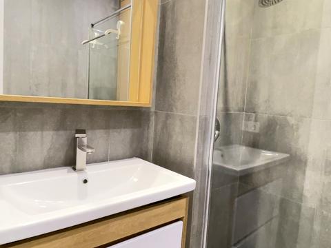 квартира за адресою Мартинова просп., 6