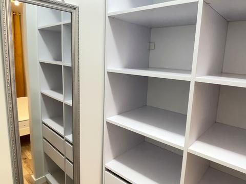 квартира за адресою Мартинова просп., 6