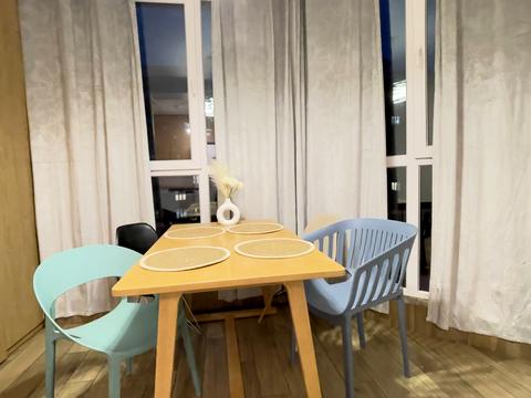 квартира за адресою Мартинова просп., 6