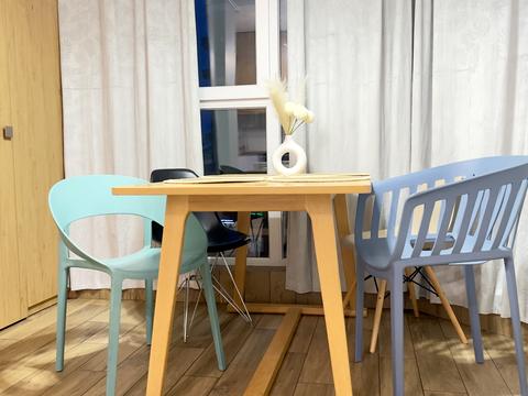 квартира за адресою Мартинова просп., 6