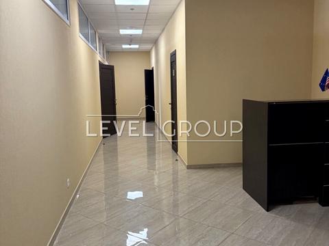 коммерческая по адресу Михаила Грушевского ул., 9Б