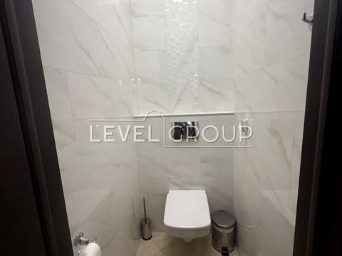 коммерческая по адресу Михаила Грушевского ул., 9Б