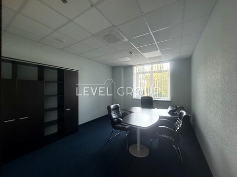 коммерческая по адресу Михаила Грушевского ул., 9Б