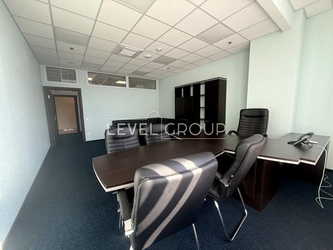 коммерческая по адресу Михаила Грушевского ул., 9Б